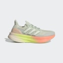 adidas-ultraboost-5-shoes