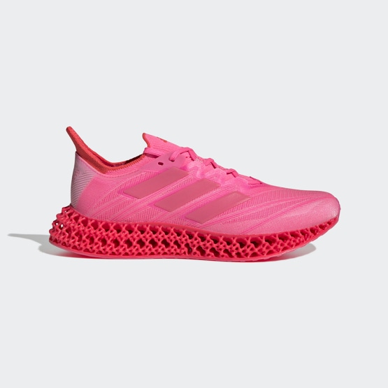 adidas 4Dfwd 4 Running Shoes
