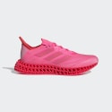 adidas-4dfwd-4-running-shoes
