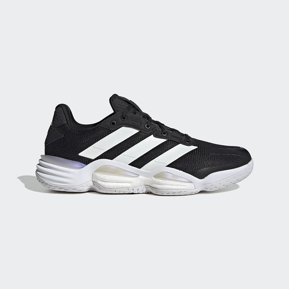 adidas Stabil 16 Indoor Shoes