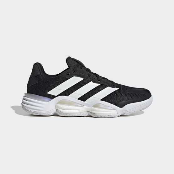 adidas Stabil 16 Indoor Shoes