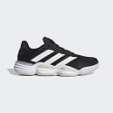 adidas-stabil-16-indoor-shoes