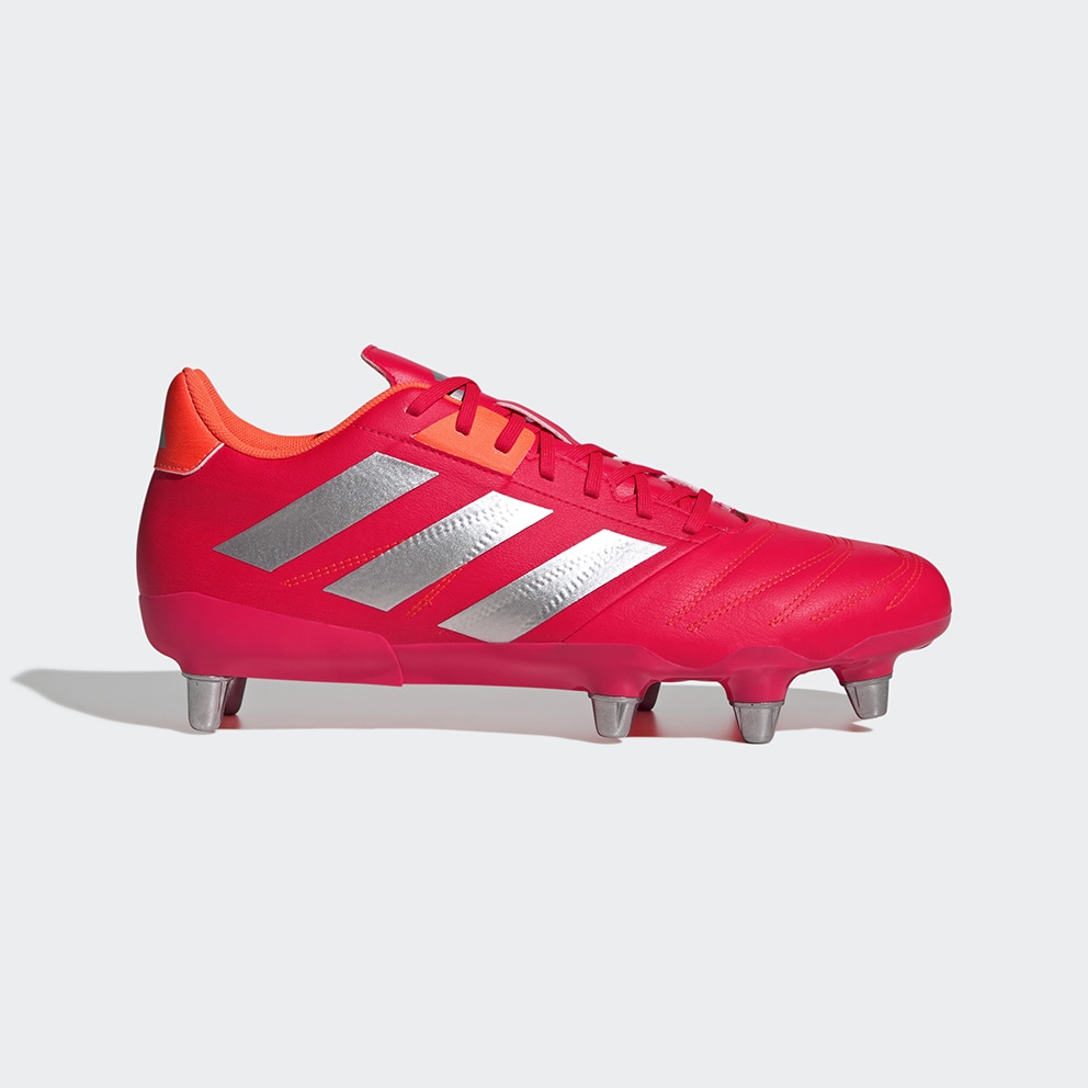 adidas Kakari Elite Soft Ground Rugby Boots