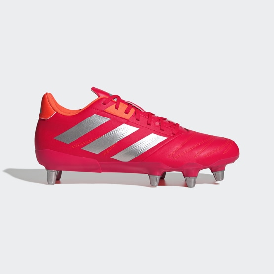 adidas Kakari Elite Soft Ground Rugby Boots