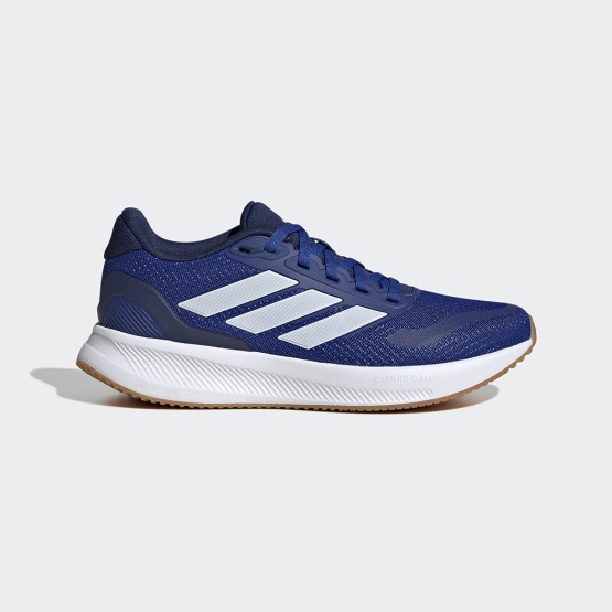 adidas Sportswear Runfalcon 5 Παιδικά Παπούτσια