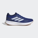 adidas-sportswear-runfalcon-5-shoes-kids
