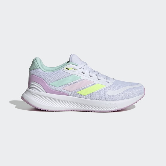 adidas Sportswear Runfalcon 5 Παιδικά Παπούτσια για Τρέξιμο