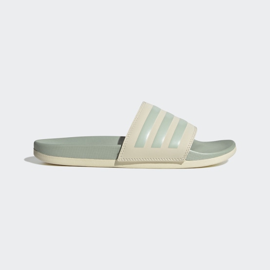 adidas sportswear Adilette Comfort Slides