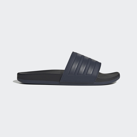 adidas sportswear Adilette Comfort Slides