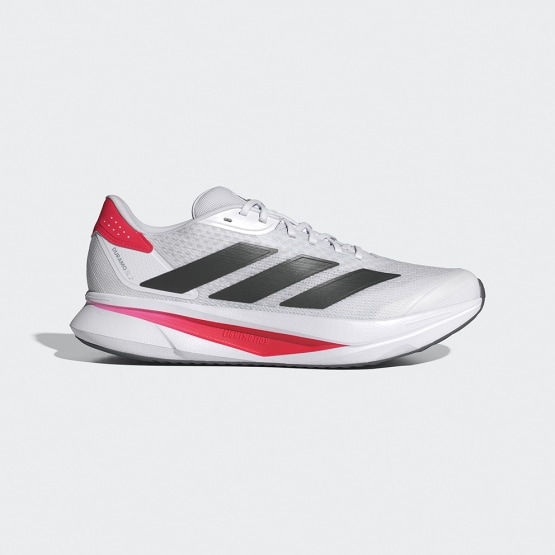adidas Duramo Sl2 M