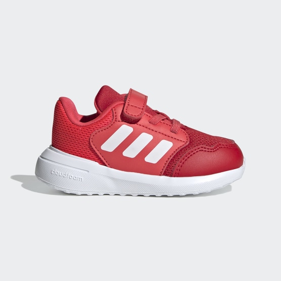adidas sportswear Tensaur Run 3.0 El I