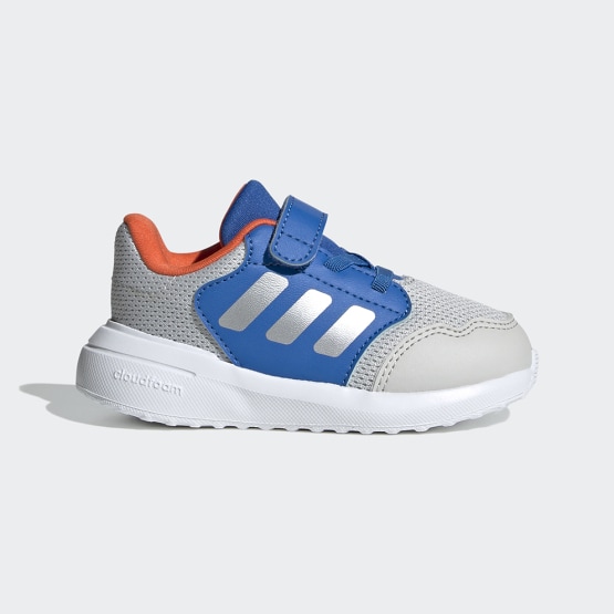 adidas sportswear Tensaur Run 3.0 El I