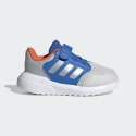 adidas-sportswear-tensaur-run-30-el-i