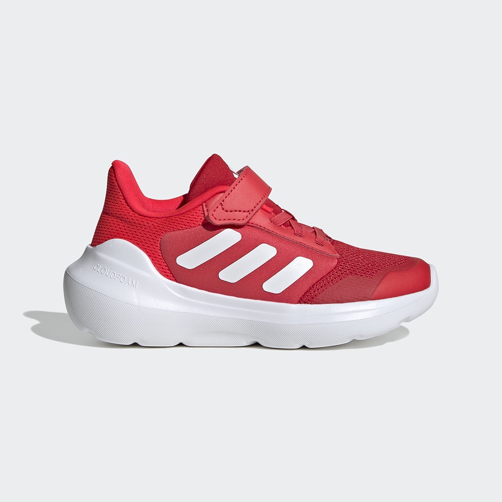 adidas Sportswear Tensaur Run 3.0 Kids' Running Shoes