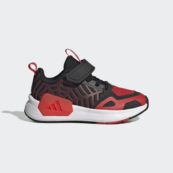 adidas sportswear Spider Runner Ac K