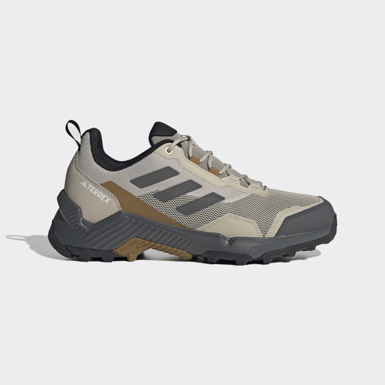 adidas Terrex Eastrail 2
