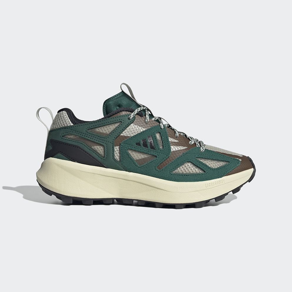 adidas sportswear Kantai Trail