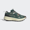 adidas-sportswear-kantai-trail