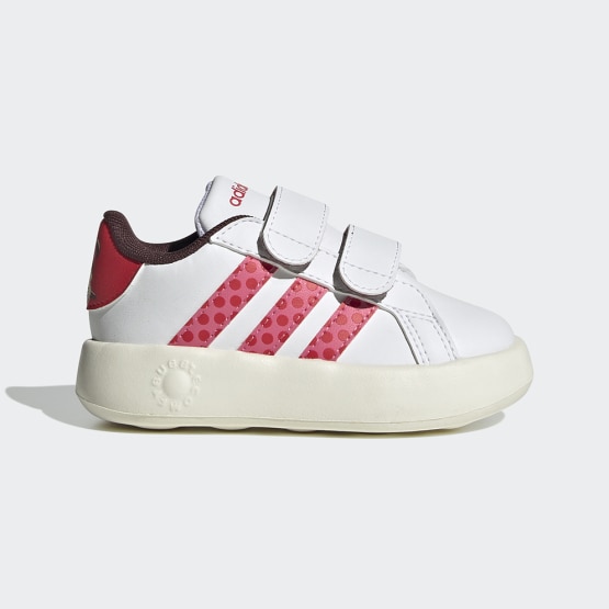 adidas sportswear Grand Court Minnie Cf I