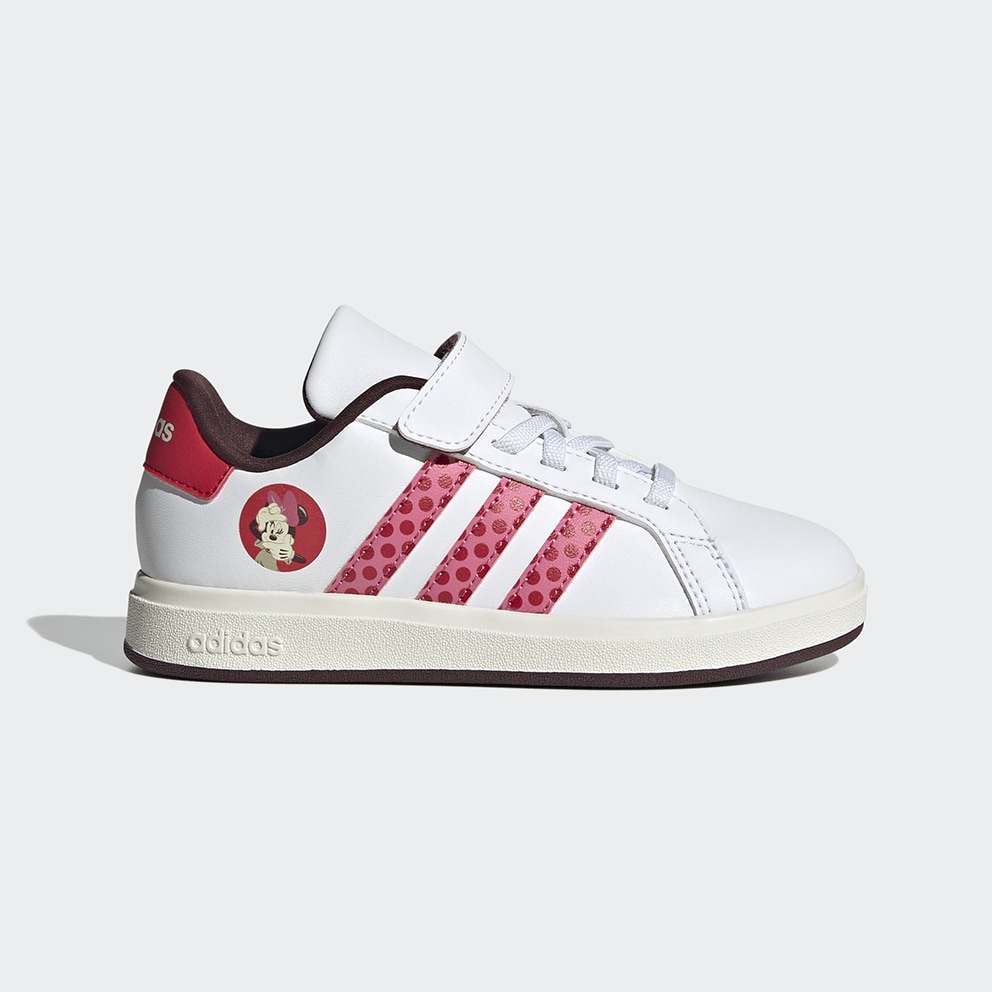 adidas sportswear Grand Court Minnie El C