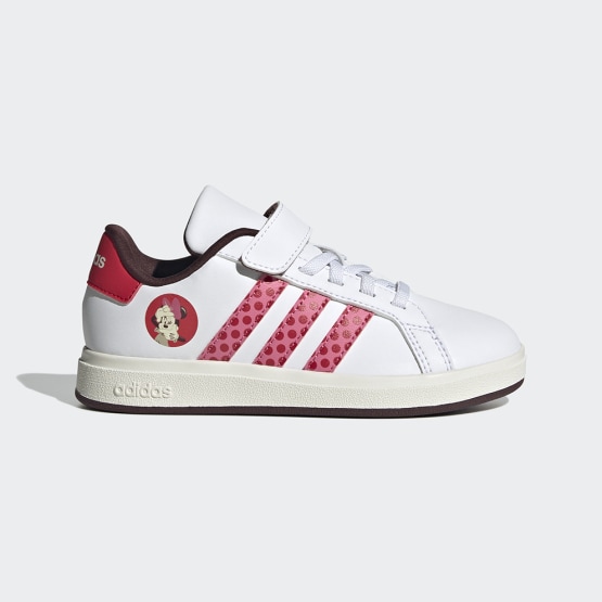 adidas sportswear Grand Court Minnie El C