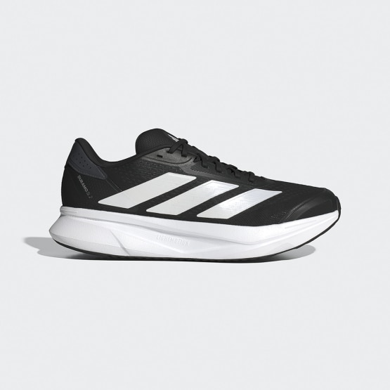 adidas Duramo Sl2 M