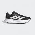 adidas Duramo Sl2 M