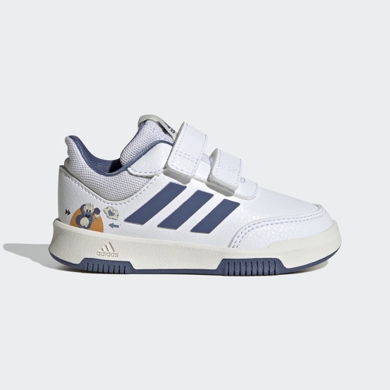 adidas sportswear Tensaur Sport Mickey Cf I
