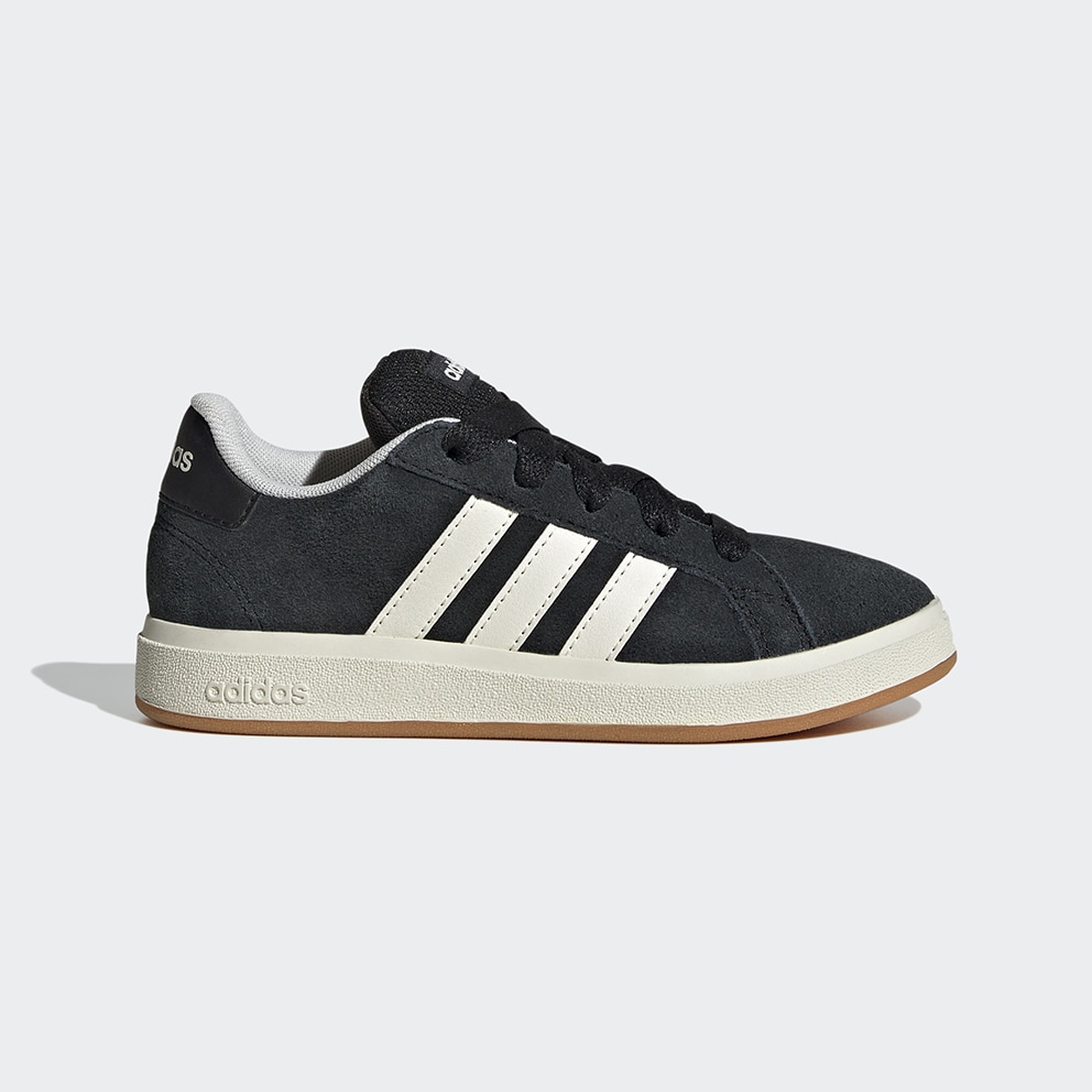 adidas sportswear Grand Court 00S K