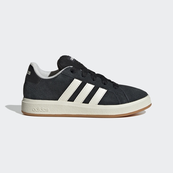 adidas sportswear Grand Court 00S K