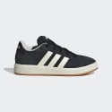 adidas-sportswear-grand-court-00s-k