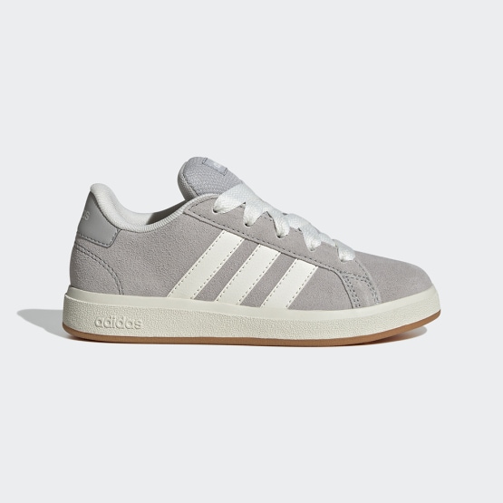 adidas sportswear Grand Court 00S K