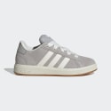 adidas-sportswear-grand-court-00s-k