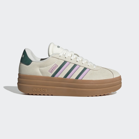 adidas Sportswear Vl Court Bold Women's Shoes