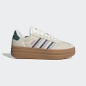 adidas-sportswear-vl-court-bold