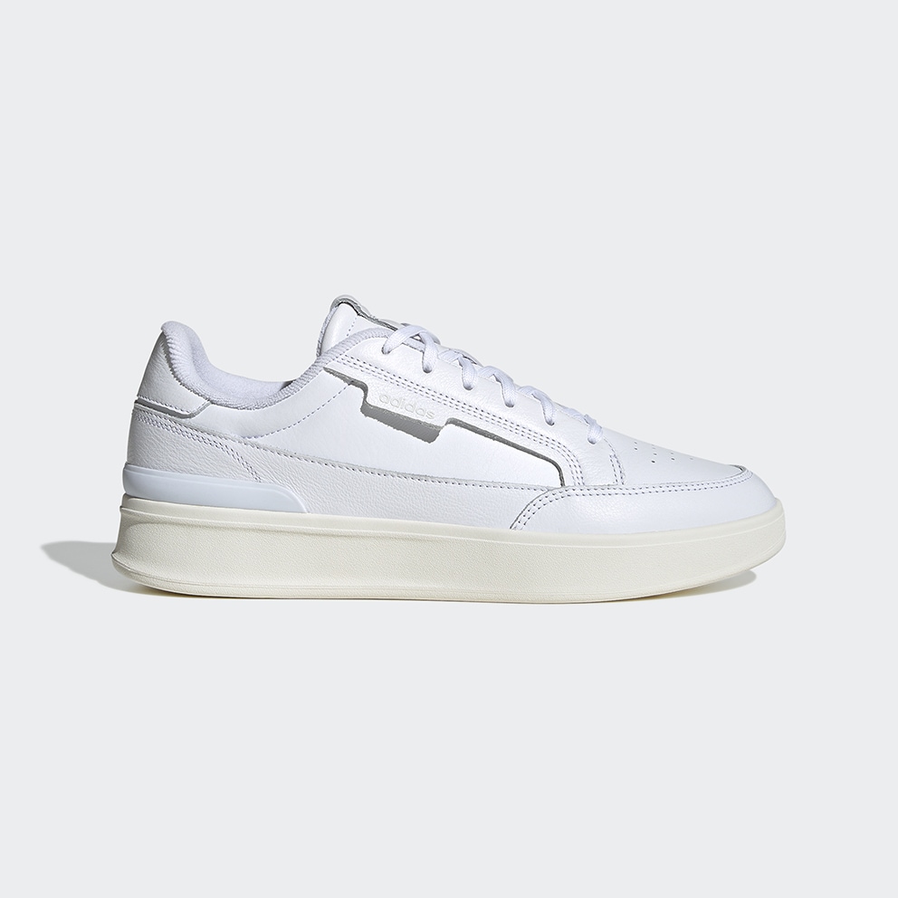 adidas sportswear Aspyre
