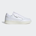 adidas-sportswear-aspyre