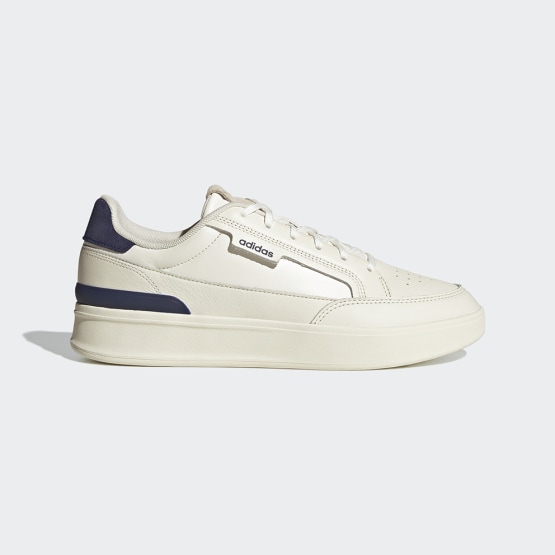 adidas sportswear Aspyre