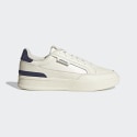 adidas sportswear Aspyre