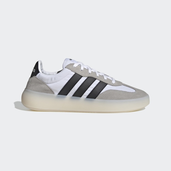 adidas sportswear Barreda Decode