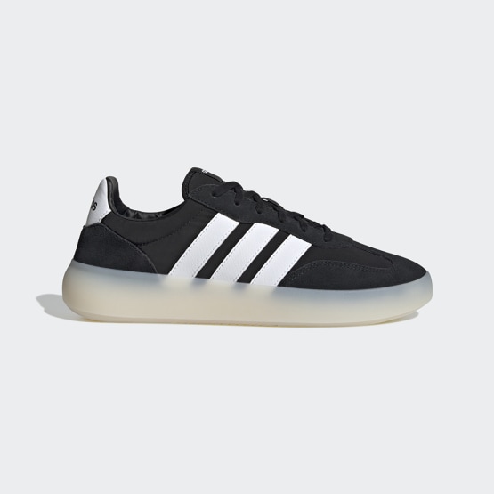 adidas sportswear Barreda Decode