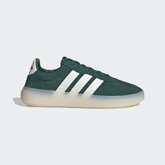 adidas sportswear Barreda Decode