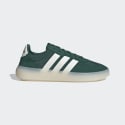 adidas-sportswear-barreda-decode