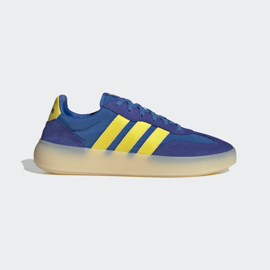 adidas sportswear Barreda Decode