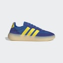 adidas sportswear Barreda Decode