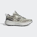 adidas-sportswear-kantai-trail