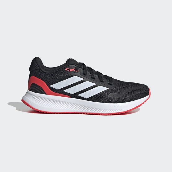 adidas sportswear Runfalcon 5 J