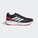 adidas-sportswear-runfalcon-5-j
