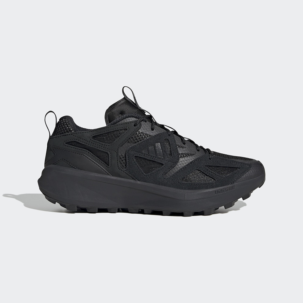 adidas sportswear Kantai Trail