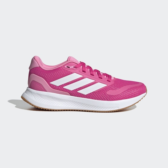 adidas sportswear Runfalcon 5 J